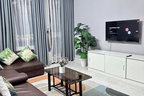 3 bedrooms Villa in Nha Trang,  No. 27882