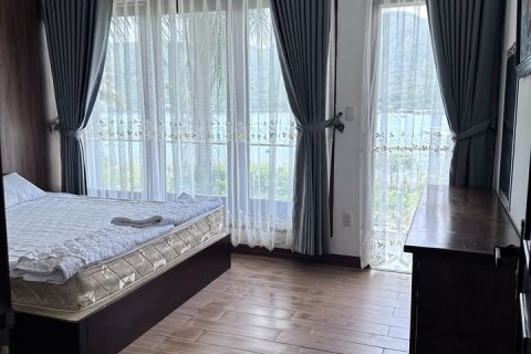3 bedrooms Villa in Nha Trang,  No. 27882 5