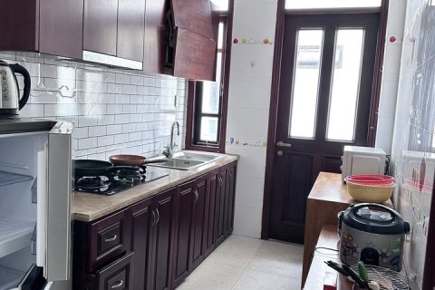 3 bedrooms Villa in Nha Trang,  No. 27882 3