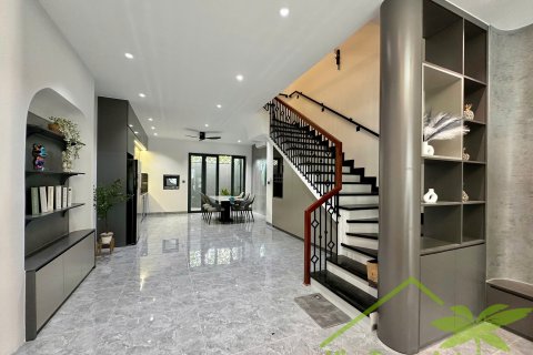 3 bedrooms House in Nha Trang,  No. 27880 2