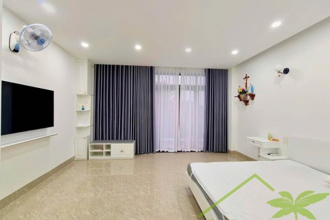 3 bedrooms House in Nha Trang, No. 27881 6