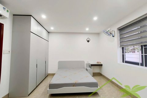 3 bedrooms House in Nha Trang, No. 27881 7