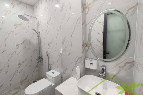 3 bedrooms House in Nha Trang, No. 27881 4