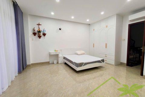 3 bedrooms House in Nha Trang, No. 27881 5