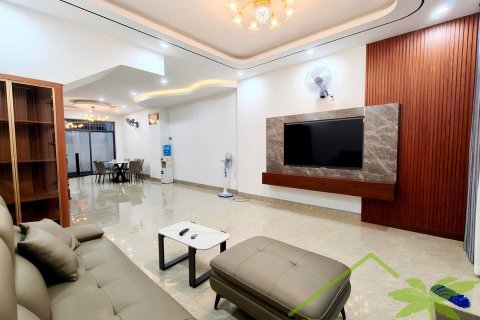 3 bedrooms House in Nha Trang, No. 27881 2