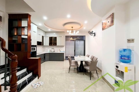 3 bedrooms House in Nha Trang, No. 27881 3