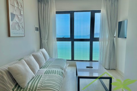 2 bedrooms Apartment in Nha Trang, No. 27879