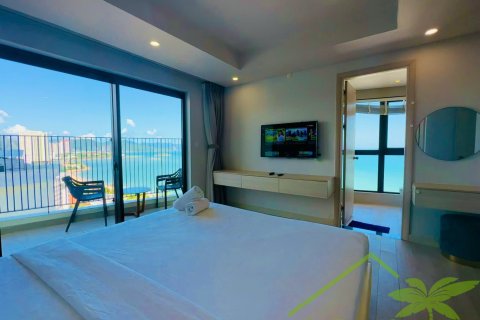2 bedrooms Apartment in Nha Trang, No. 27878 10