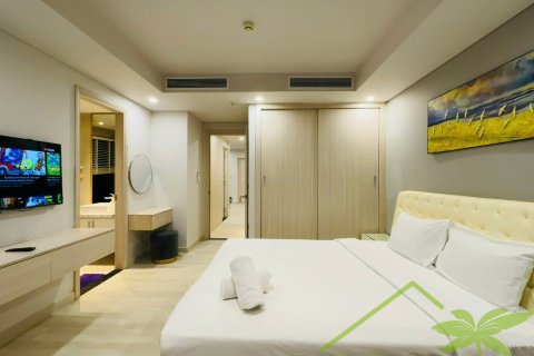 2 bedrooms Apartment in Nha Trang, No. 27878 6