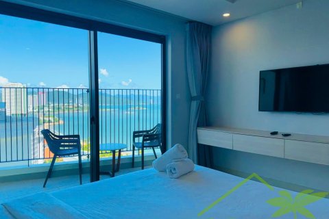 2 bedrooms Apartment in Nha Trang, No. 27878 9
