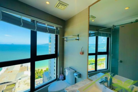 2 bedrooms Apartment in Nha Trang, No. 27878 8