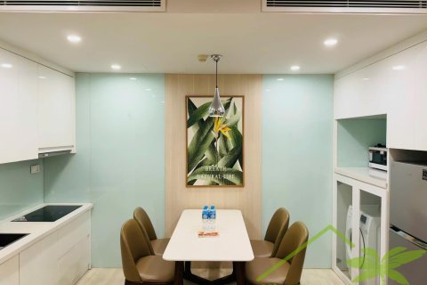 2 bedrooms Apartment in Nha Trang, No. 27878 3