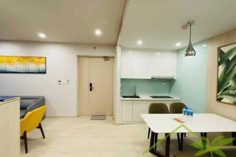 2 bedrooms Apartment in Nha Trang, No. 27878 4