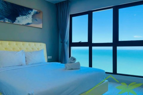 2 bedrooms Apartment in Nha Trang, No. 27878 7
