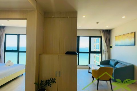 2 bedrooms Apartment in Nha Trang, No. 27878 2