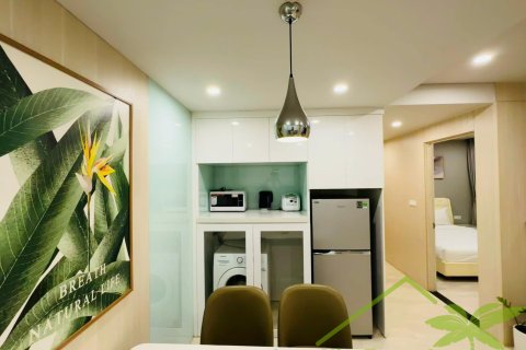 2 bedrooms Apartment in Nha Trang, No. 27878 5