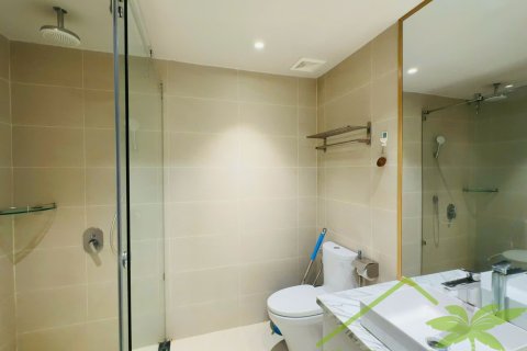 2 bedrooms Apartment in Nha Trang, No. 27878 11
