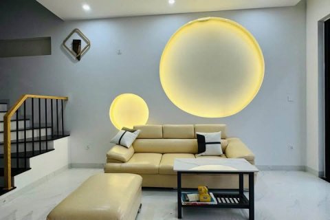 3 bedrooms House in Nha Trang, No. 27876 2