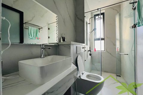 3 bedrooms House in Nha Trang, No. 27876 4