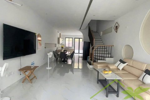 3 bedrooms House in Nha Trang, No. 27876 3