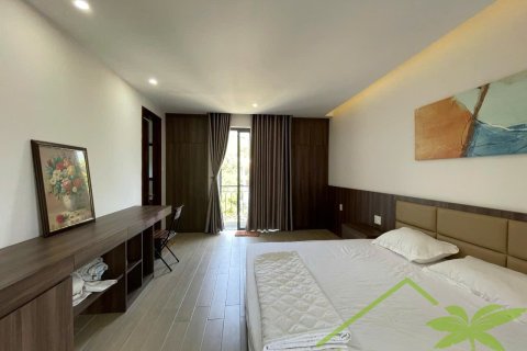 5 bedrooms Villa in Nha Trang,  No. 27877 7