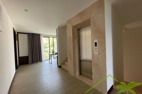 5 bedrooms Villa in Nha Trang,  No. 27877 10