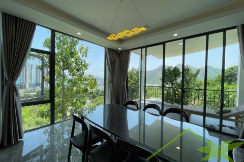 5 bedrooms Villa in Nha Trang,  No. 27877 6