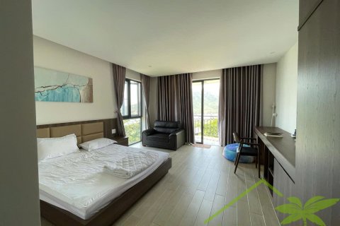 5 bedrooms Villa in Nha Trang,  No. 27877 8