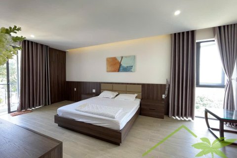 5 bedrooms Villa in Nha Trang,  No. 27877 9