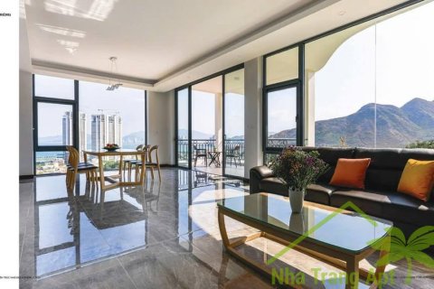 5 bedrooms Villa in Nha Trang,  No. 27877 5