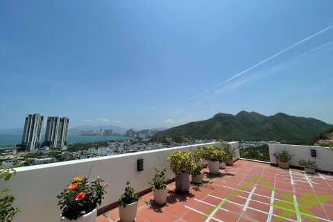 5 bedrooms Villa in Nha Trang,  No. 27877 11
