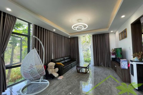 5 bedrooms Villa in Nha Trang,  No. 27877 2