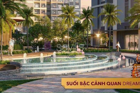 2 bedrooms Apartment in Phuoc Thien, Nhon Trach, No. 28918 23
