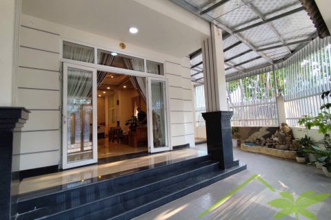 4 bedrooms Villa in Nha Trang, No. 29642 2