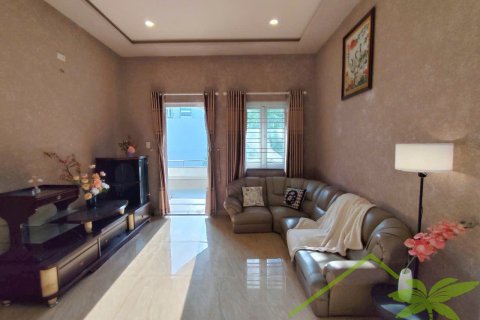 4 bedrooms Villa in Nha Trang, No. 29642 7