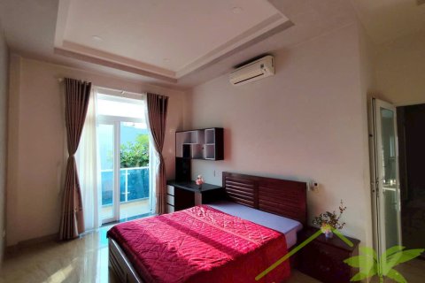 4 bedrooms Villa in Nha Trang, No. 29642 8
