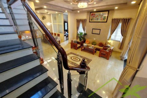 4 bedrooms Villa in Nha Trang, No. 29642 6