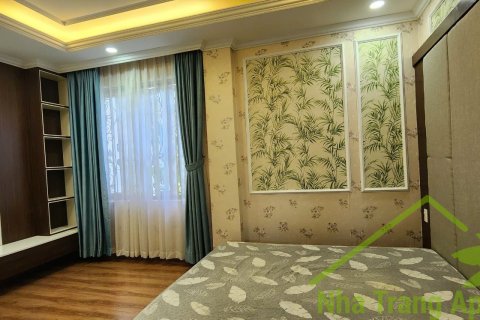 3 bedrooms Villa in Nha Trang,  No. 29637 6
