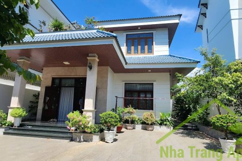 3 bedrooms Villa in Nha Trang,  No. 29637 3