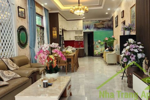 3 bedrooms Villa in Nha Trang,  No. 29637 4