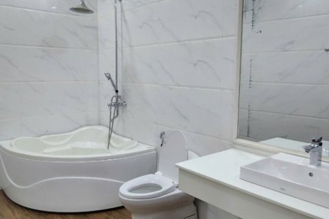 3 bedrooms Villa in Nha Trang,  No. 29637 9