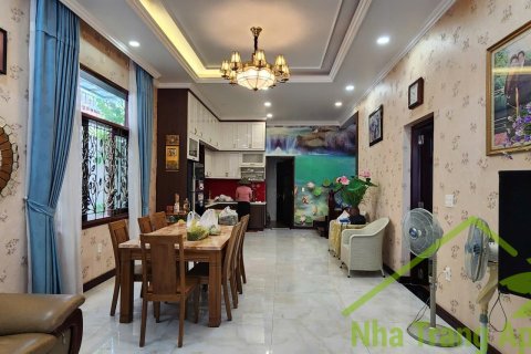 3 bedrooms Villa in Nha Trang,  No. 29637 5