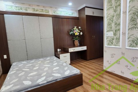 3 bedrooms Villa in Nha Trang,  No. 29637 7