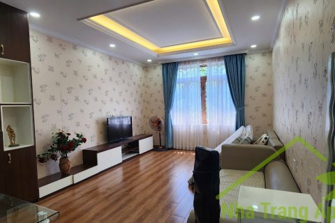 3 bedrooms Villa in Nha Trang,  No. 29637 8