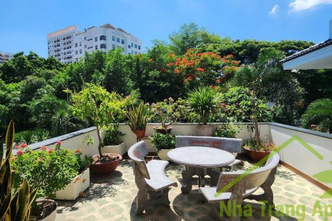 3 bedrooms Villa in Nha Trang,  No. 29637 10
