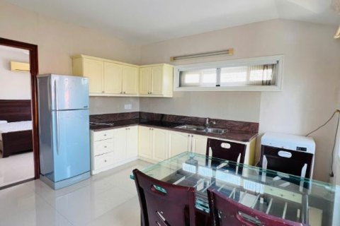 3 bedrooms Villa in Nha Trang, No. 29641 12