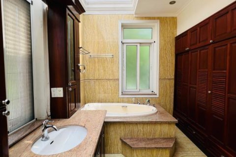 3 bedrooms Villa in Nha Trang, No. 29641 8