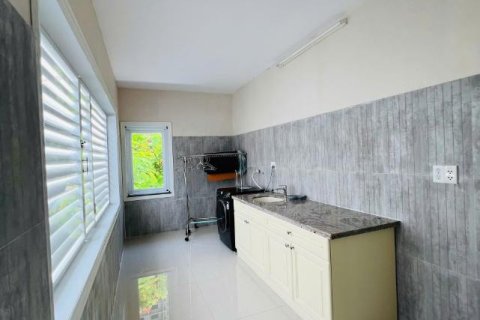 3 bedrooms Villa in Nha Trang, No. 29641 10