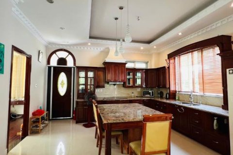 3 bedrooms Villa in Nha Trang, No. 29641 4
