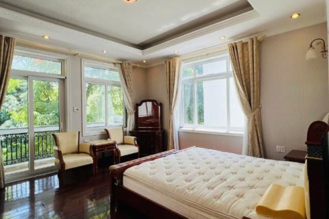 3 bedrooms Villa in Nha Trang, No. 29641 7